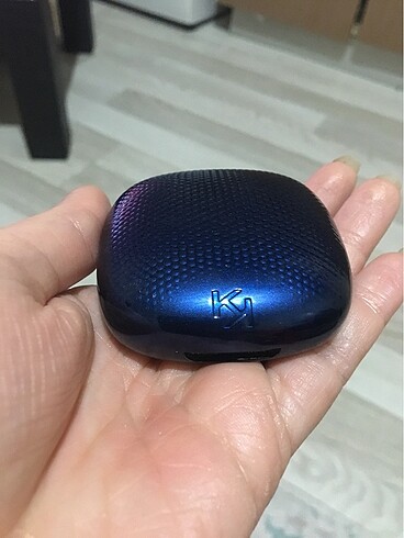 Kiko Highlighter