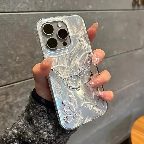 Telefon Kılıfı