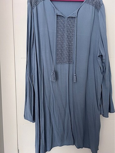 Tunik