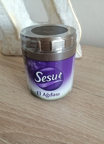 Sesu agda 