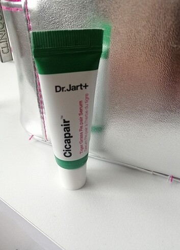 Cicapair