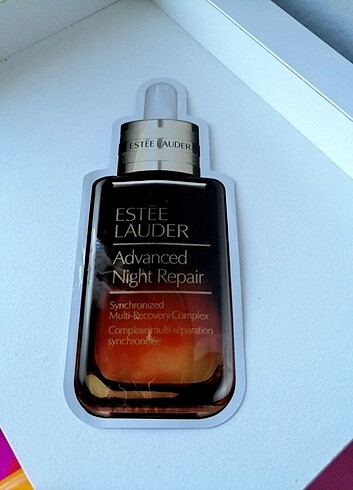 Estee lauder