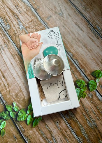 Silver nurse - Görsel 2