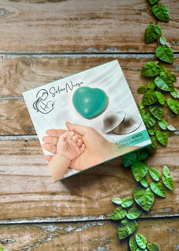 Silver nurse - Görsel 3