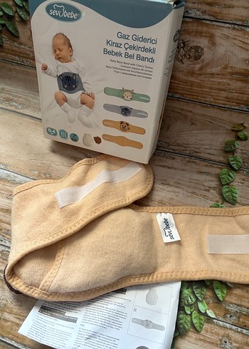 Sevibebe - Görsel 2