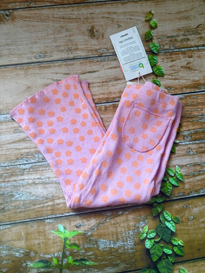 Koton baby - Görsel 3