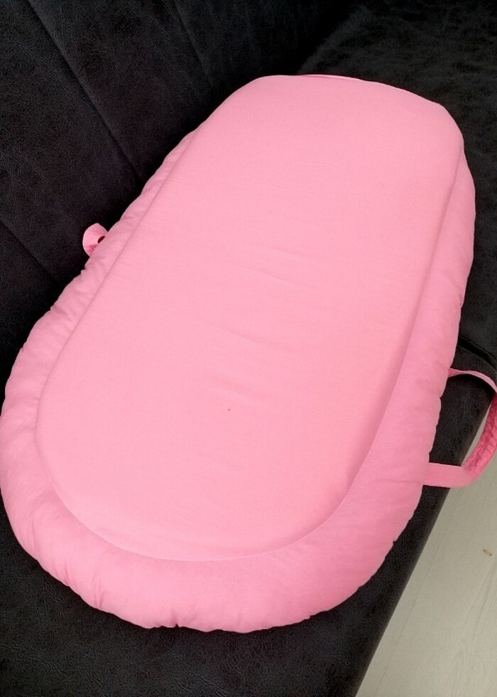 Babynest - Görsel 5