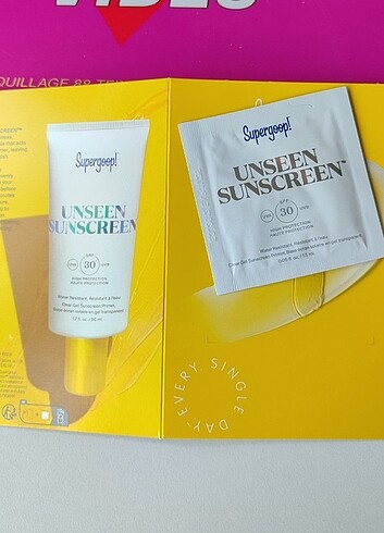 Supergoop