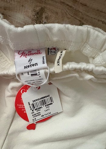 Disney tayt - Görsel 3