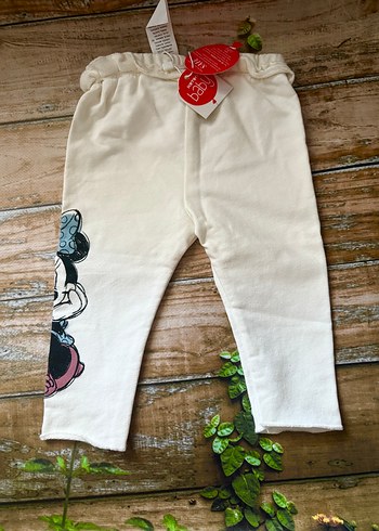 Disney tayt - Görsel 2