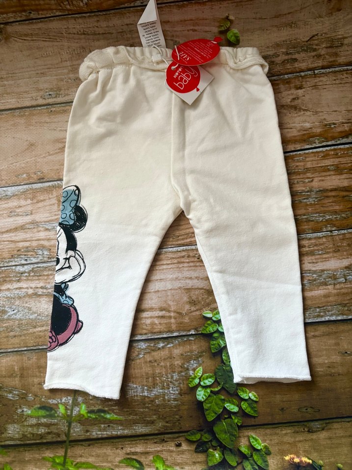 Disney tayt - Görsel 2