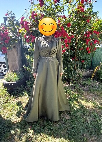 Diğer Meliha hanim