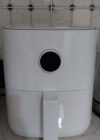 Airfryer