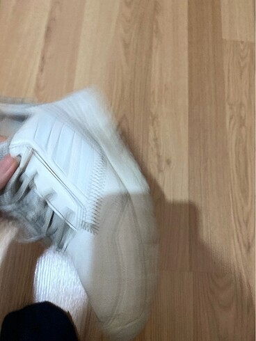 Adidas Orijinal Adidas ayakkabı