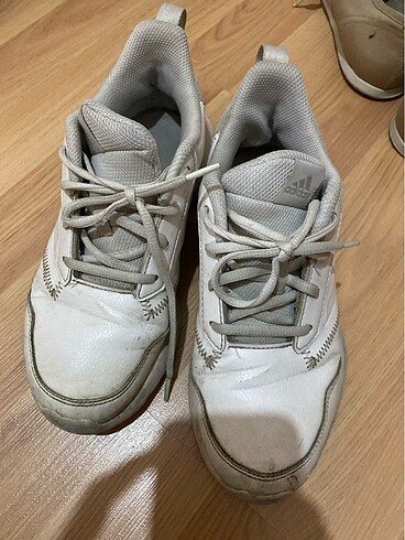 Orijinal Adidas ayakkabı
