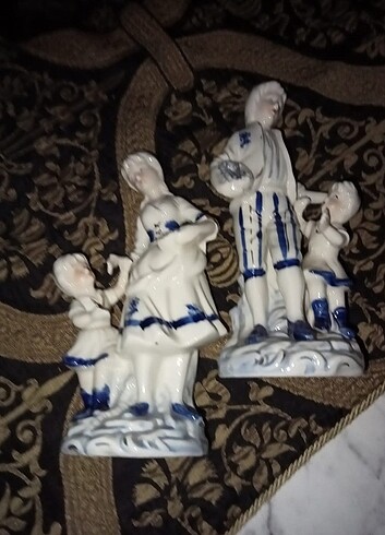 Diğer Biblo porselen