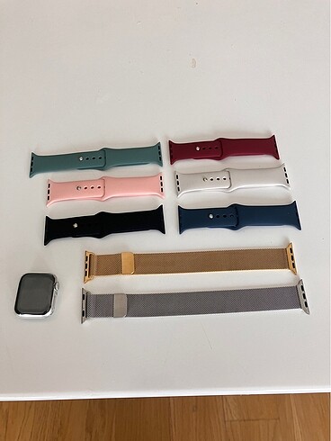 Apple Watch Apple se 2023 model