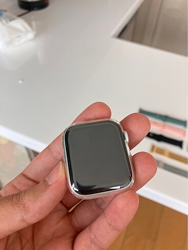  Beden Apple se 2023 model