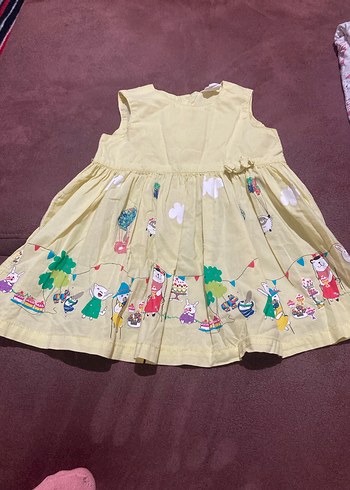 İkiz toplu kıyafet - Görsel 6