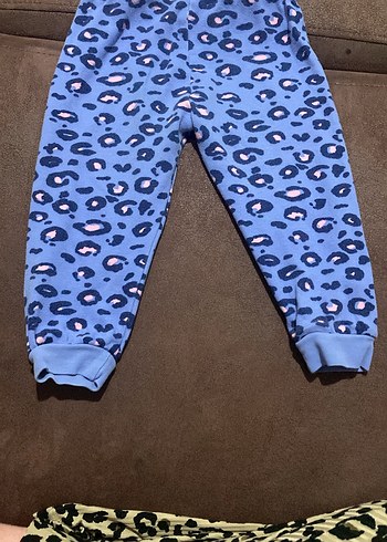 İkiz toplu kıyafet - Görsel 3