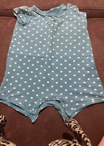 İkiz toplu kıyafet - Görsel 19