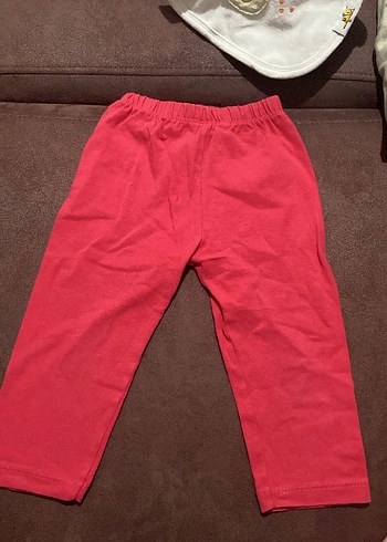 İkiz toplu kıyafet - Görsel 18