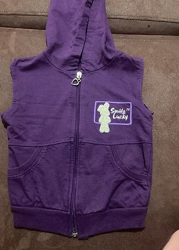 İkiz toplu kıyafet - Görsel 15