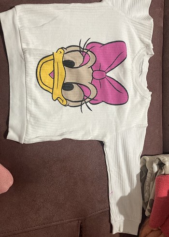 İkiz toplu kıyafet - Görsel 17