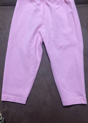 İkiz toplu kıyafet - Görsel 12