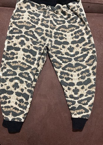 İkiz toplu kıyafet - Görsel 16