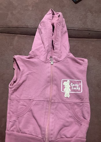 İkiz toplu kıyafet - Görsel 14