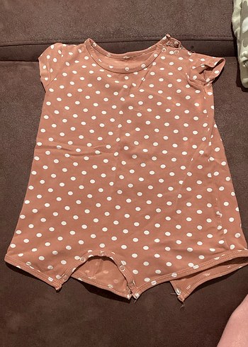 İkiz toplu kıyafet - Görsel 20