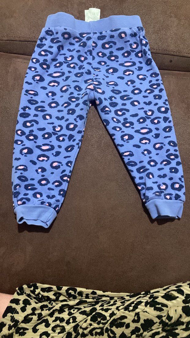 İkiz toplu kıyafet - Görsel 3