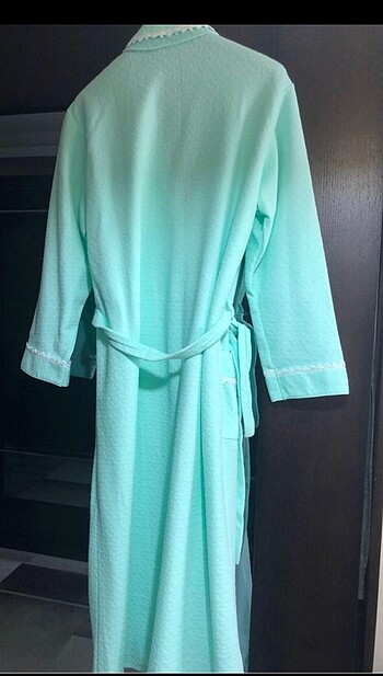 Sabahlık - Görsel 4