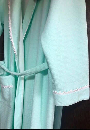 Sabahlık - Görsel 3