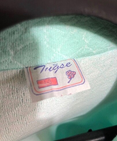 Sabahlık - Görsel 8