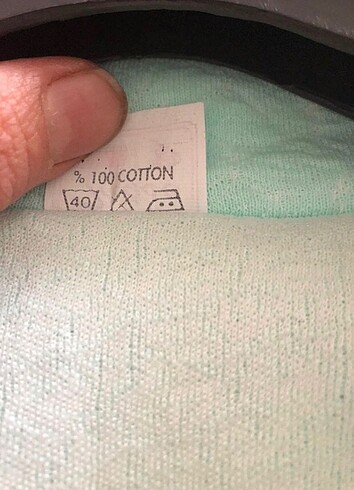 Sabahlık - Görsel 7