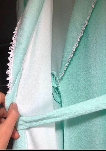 Sabahlık - Görsel 5