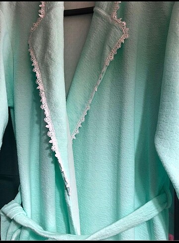 Sabahlık - Görsel 2