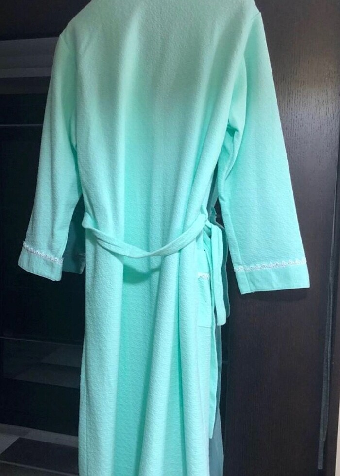 Sabahlık - Görsel 4