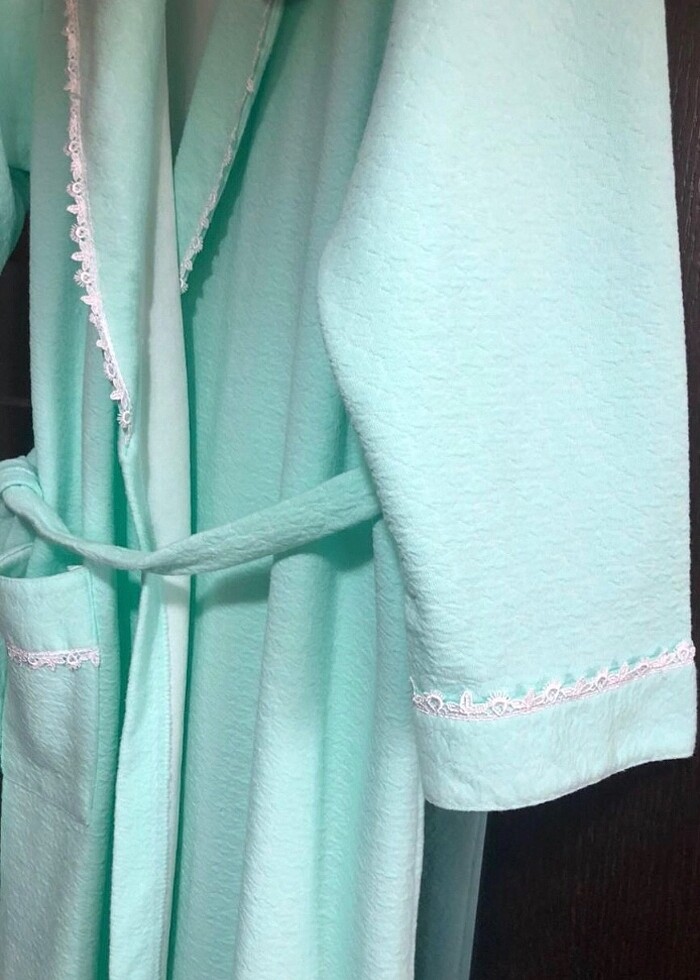 Sabahlık - Görsel 3