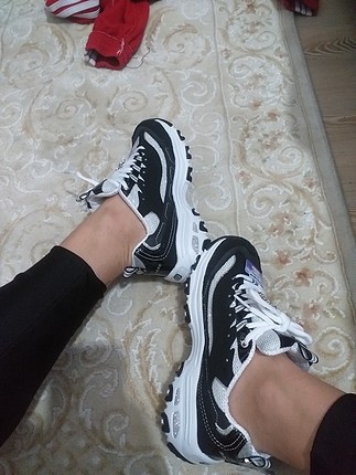 Skechers ayalabı