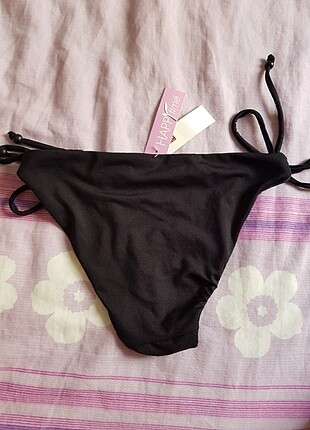 36 Beden Relax Mode Bikini Altı