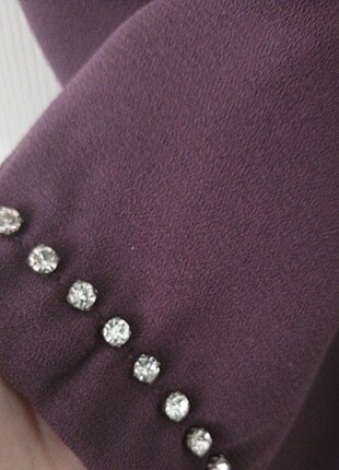 Tesettür abiye - Görsel 5