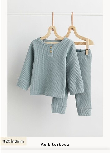 Kız bebek takım - Görsel 6