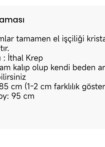 Lacivert Uzun Kollu Kadın Takım - Görsel 6