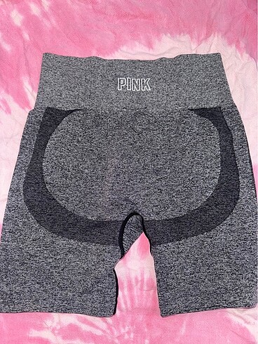Victoria s Secret Victoria's Secret Pink