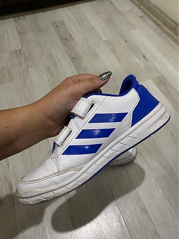 Adidas Spor ayakkabı