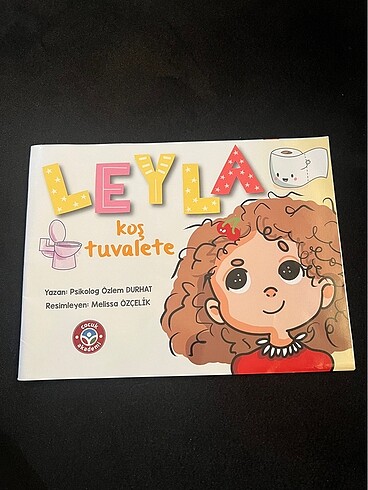 Tuvalet eğitimi