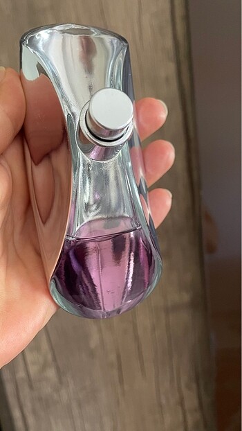 Calvin Klein Calvin Klein Euphoria Parfüm